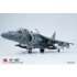 1/48 US McDonnell Douglas AV-8B Harrier II PLUS Ground-attack Aircraft
