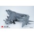 1/48 US McDonnell Douglas AV-8B Harrier II PLUS Ground-attack Aircraft