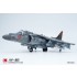 1/48 US McDonnell Douglas AV-8B Harrier II PLUS Ground-attack Aircraft