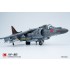 1/48 US McDonnell Douglas AV-8B Harrier II PLUS Ground-attack Aircraft