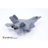 1/72 Chinese J-35A and J-35 Fighter Twin Pack