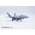 1/72 Chinese J-35A and J-35 Fighter Twin Pack