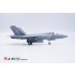 1/72 Chinese J-35A and J-35 Fighter Twin Pack