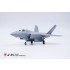 1/72 Chinese J-35A and J-35 Fighter Twin Pack