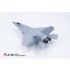 1/72 Chinese J-35A and J-35 Fighter Twin Pack