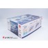 1/72 Chinese J-35A and J-35 Fighter Twin Pack