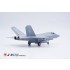 1/72 Chinese J-35A and J-35 Fighter Twin Pack