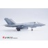 1/72 Chinese J-35A and J-35 Fighter Twin Pack