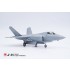 1/72 Chinese J-35A and J-35 Fighter Twin Pack