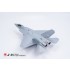 1/72 Chinese J-35A and J-35 Fighter Twin Pack