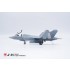 1/72 Chinese J-35A and J-35 Fighter Twin Pack