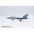 1/72 Chinese J-35A and J-35 Fighter Twin Pack