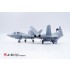 1/72 Chinese J-35A and J-35 Fighter Twin Pack