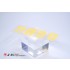 1/72 Chinese J-35A and J-35 Fighter Twin Pack