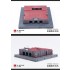 1/160 N Scale Qinglongqiao Railway Station Basic Assembly Kit