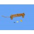 1/35 Accessories Set for Neger / Marder