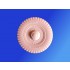 1/35 AMD Panhard Wheels Set
