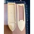 1/35 Kommandoboot Linse Late Type
