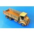 1/35 GMC AFKWX-353 2 1/2 Ton 6x6 Cargo Truck 15 Feet Body