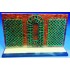 1/35 Garden Trellis