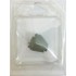 1/32 Luftwaffe Seaplane Anchor Buoy 