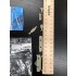 1/35 GMC CCKW 4x6 Front Axle 