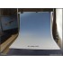 Scenic Backdrop Sheet - "Clear Skies to White" (A2 Size, Dimensions: 549 x 420mm)