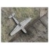 1/72 Diorama Scenic 3D Display Dessau "Luftwaffe Hardstand" Standard