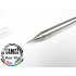 Rivet Scriber