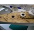 Masking Tape (Width: 3mm, Length: 18m)
