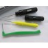 3-in-1 Deep Cleaning Tool set for Airbrush