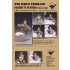 1/35 WWII German Wehrmacht Panzer IV Gunner #Winter Clothes