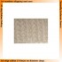 Ground Texture - Acrylic Grey Sand (200ml/6.76fl.oz)