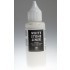Earth Textures - Water and Stone White Stone (30ml)