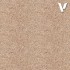 Diorama FX Landscape Textures - Arid Yellow (35ml/1.18 fl oz, Grain: 0.5-2mm)