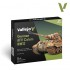 Acrylic Paints Set - WWII German AFV Model Colour (16x 18 ml/0.6 fl oz)
