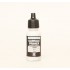 Acrylic Polyurethane - Grey Surface Primer 17ml