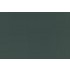 Model Colour Acrylic Paint - Gunship Green 17ml