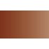 Model Air Acrylic Paint - Brown RLM26 (17ml)
