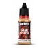 Acrylic Paint - Game Colour #Elf Skin-tone (18 ml/0.6 fl oz)