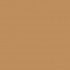 Acrylic Paint - Game Colour #Elf Skin-tone (18 ml/0.6 fl oz)