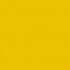 Acrylic Paint - Game Colour #Moon Yellow (18 ml/0.6 fl oz)