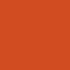 Acrylic Paint - Game Colour #Hot Orange (18 ml/0.6 fl oz)