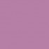 Acrylic Paint - Game Colour #Squid Pink (18 ml/0.6 fl oz)