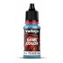 Acrylic Paint - Game Colour #Electric Blue (18 ml/0.6 fl oz)