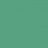 Acrylic Paint - Game Colour #Foul Green (18 ml/0.6 fl oz)