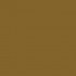 Acrylic Paint - Game Colour #Leather Brown (18 ml/0.6 fl oz)