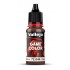 Acrylic Paint - Game Colour #Dark Fleshtone (18 ml/0.6 fl oz)
