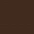 Acrylic Paint - Game Colour #Dark Fleshtone (18 ml/0.6 fl oz)