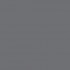 Acrylic Paint - Game Colour #Metal Dark Gunmetal (18 ml/0.6 fl oz)